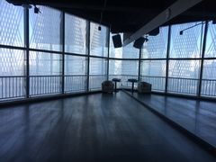 -零下舞度·街舞连锁机构(万科中心店)