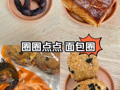 -小香港(凤凰大街店)