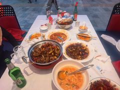 -簋街仔仔小龙虾(总店)