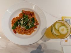 -必胜客(WOW株洲中鸿店)