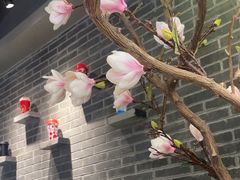 -悸动(吴泾宝龙广场店)