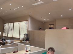 -YAMAKAWA(龙湖胥江天街店)
