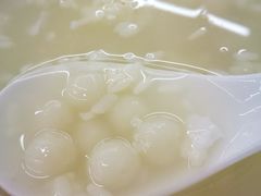 -面爸爸豆瓣抄手(贝森旗舰店)
