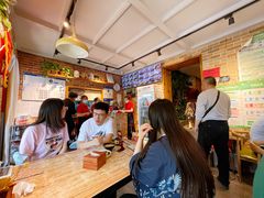 -好這口重庆小面(总店)