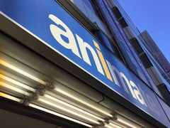 -Animate(秋叶原本馆)