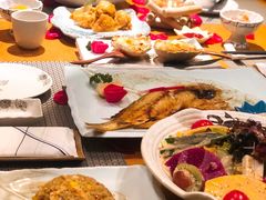-簡一·割烹·和牛夀喜燒(西水东店)