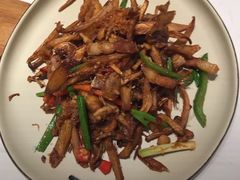 -鹿港小镇(悠唐店)