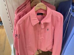 -Polo Ralph Lauren(青浦百联奥特莱斯广场店)