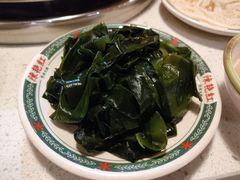 -陈艳红火锅菜·冒菜(簋街店)