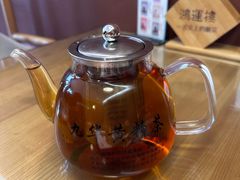 -鸿运楼·舌尖上的徽菜