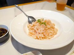 -妈妈家·本帮菜(总店)