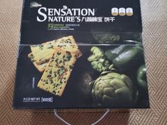 -大润发(东关世茂店)