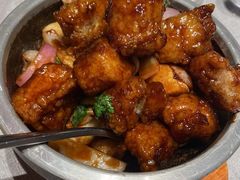 -拾宴(汇智国际商业中心店)