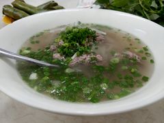 -Pho Hoa Pasteur