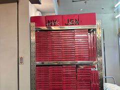-静宜和她的朋友(星海广场店)