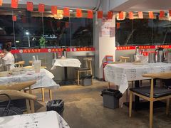 -成都瓜串串(华强北店)