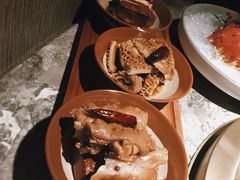 -麻路成都火锅(柏威年店)