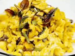 -御厨私房菜(枫林雅都店)