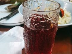 -haxnbauer海森堡德国餐厅(深圳coco店)