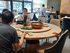 -蜀厨小匠·民间川菜(犀浦店)