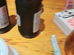 -小眼睛餐饮&杨杨夜宵