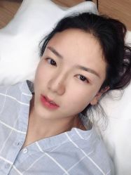 点击看大图 -纹绣阁·纹眉眼唇品牌