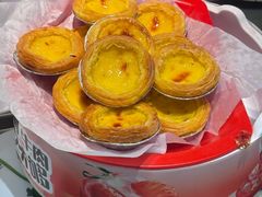 -龍歌自助小火锅(芝罘万达店)