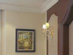 -南山鲜虾面·活鲜小馆·海味大连菜(南山总店)