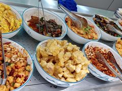 -盛宝粥店(建设街店)