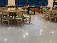 -俺家菜馆(百里峡店)