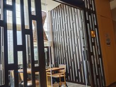 -和彩放题(渔阳店)