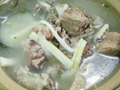 android_upload_pic-老品芳