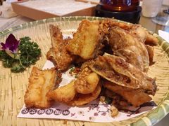 -陶缘一号·四季缘·老字号顺德菜·户外婚礼家宴(西滘店)