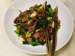 -锦府盐帮·私宴(赛特店)
