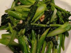 -勝記酒家·37年老字号·经典粤菜(荔枝公园店)
