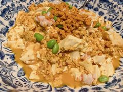品味小豆腐-品味居·首店·大连鲜活海鲜大连菜(东港店)
