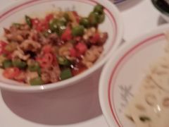 -江味龙虾馆·裸蓝龙虾(南山店)