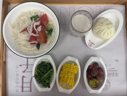 -中法母婴月子中心(南湖创始店)