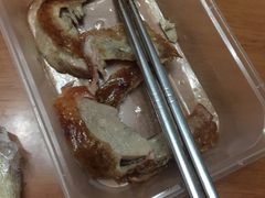 -徐记正宗北京烤鸭(北京东路总店)