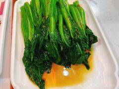 -东鑫记港式茶餐厅(南京东路店)