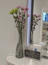 -汤尼英盖TONI&GUY-essensuals