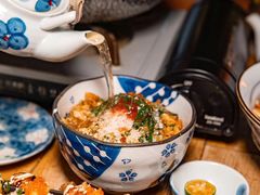 -熊藏居酒屋(kkone店)