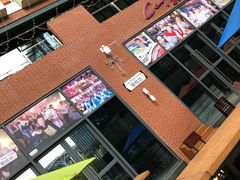 -观澜湖兰桂坊(深免海口观澜湖免税城店)