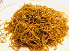 -红棉中餐厅·广州海航威斯汀酒店
