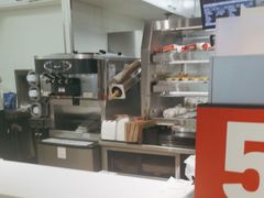 -肯德基(中纬店)