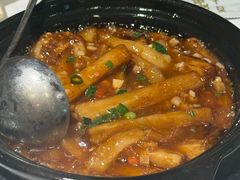 -勝記酒家·37年老字号·经典粤菜(荔枝公园店)
