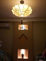 -本真坊美容美体沙龙