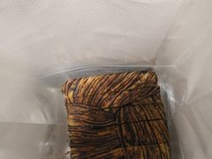 -爸爸糖吐司面包(北京西单大悦城店)