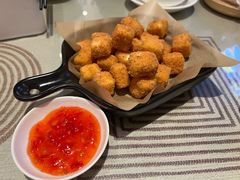 -鹅冠港式茶餐厅(来福士店)