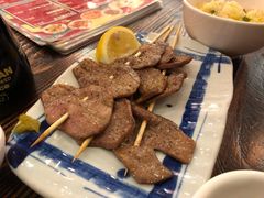 -平成屋· Late Night 食堂(四川北路店)